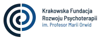 Krakowska Fundacja Rozwoju Psychoterapii