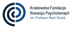 Krakowska Fundacja Rozwoju Psychoterapii